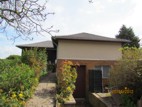 Immobilienbewertung Einfamilienhaus Landkreis Bad-Kreuznach
