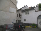 Immobiliengutachten - Mehrfamilienhaus Bingen